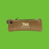HT Gold Sack (Item# 881)