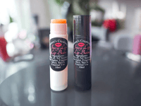 Image 3 of Juicy Lips Lip Balm 