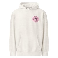 Image 3 of Unisex hoodies