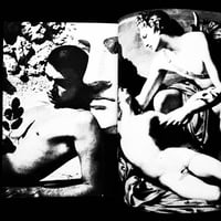 Image 10 of SALE2 HOMOSEX ISSUE