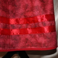 Image 2 of Millie Ribbonskirt