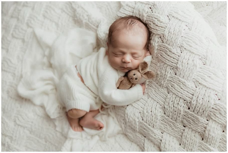 Image of .::Black Friday SALE::. Newborn session  $100 off