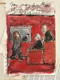 Image 2 of Court 