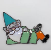 Image 1 of RESERVED FOR JEN LONG