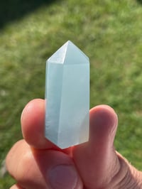 Image 2 of Aquamarine Tower #1973