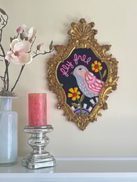 Image 1 of Fly Free