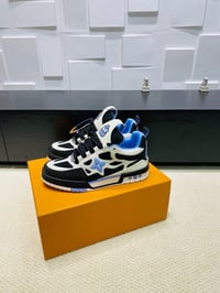 Image 9 of STAR GAZE RUNNERS