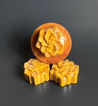 Image 2 of Turmeric & Carrot - Bar Soap 