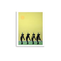 Image 4 of #30 - Print