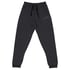 ILMMWINI Unisex Joggers Image 3