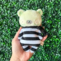 Image 4 of Bad Baby Burton Bears (each sold separately)