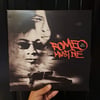 Romeo Must Die - Soundtrack - LP 