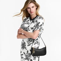 Image 1 of Pochette Bloom