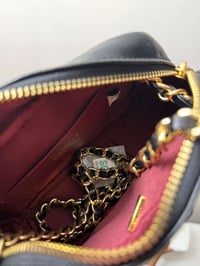 Image 4 of CC Crossbody