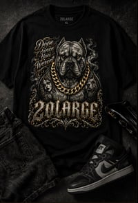 Image 2 of Pitbull 