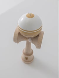 Image 2 of Coconut Cream Pie