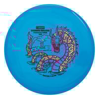 Image 3 of pre-orders