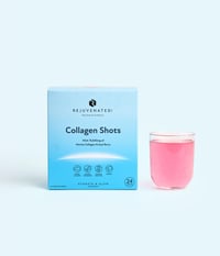 Image 3 of Collagen Shots 