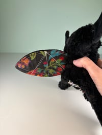 Image 4 of Small Weighted Winged Monster