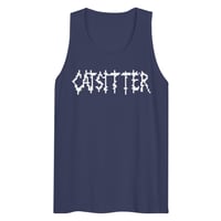 Image 2 of CTSTTRT008_TANK