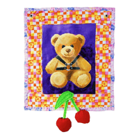 Image 1 of SWEET BUT NOT SOFT