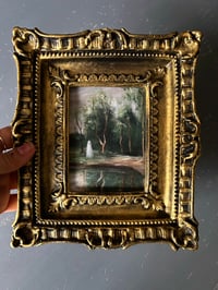 Image 4 of Paisaje y un fantasma 