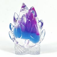 Image 1 of Chomp Spark Purple Point 2026