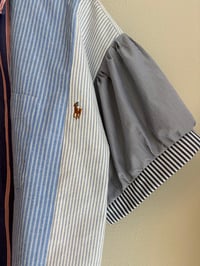 Image 5 of Lucky shirt nr 1 (xs-l)