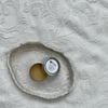 Happy Lips Balm 