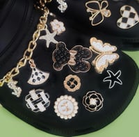 Image 2 of Classy Chic Bundle 🤍