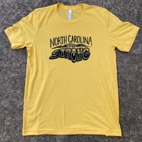 Image 1 of WNC Strong 