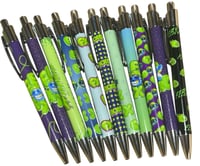 Ferxxo Pens