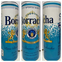 Image 5 of Borracha Tumbler 