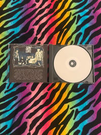 Image 3 of She was found dismembered cds 