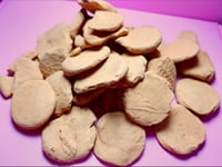 Image 6 of Punjab Ki Mitti 