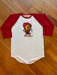 Image 1 of 80s Conway Twitty Sz L 
