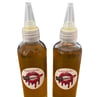 Aloe hair serum 1
