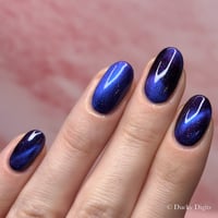 Image 17 of Glisten & Glow Rest in Polish