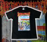 Image 2 of Devourment - Beavies 