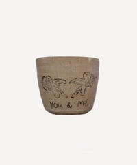 Image 4 of Limited edition lovers cups 