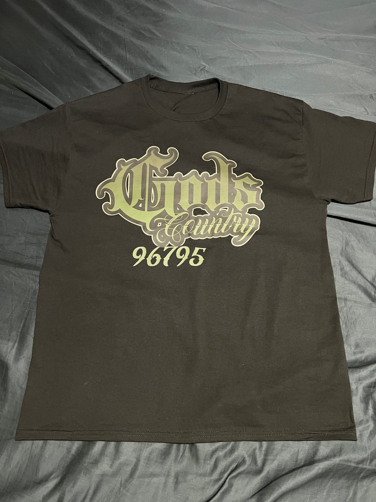 gods-country-96795-slicksymbolapparel