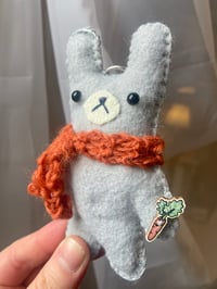 Image 1 of Briar the Bunny