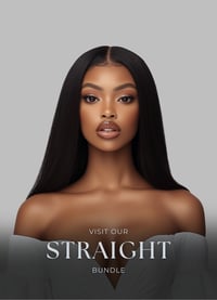 Image 2 of Straight Bundle