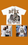 Lil Durk - Graphic Tee