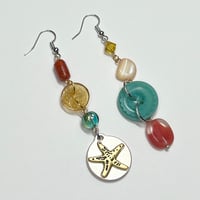 Image 3 of Sea breeze 