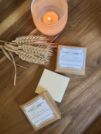 Image 1 of 4oz Coco Mango Butter Soap