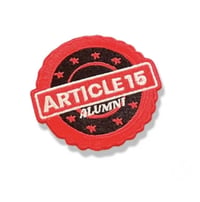 Image 3 of Patches