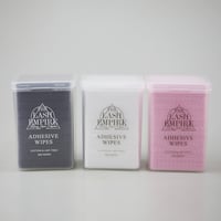 Image 1 of Glue Wipes ✨