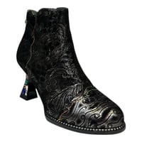 Image 3 of LAURA VITA SL6009 BLACK