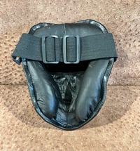 Image 4 of Joker welding mask 